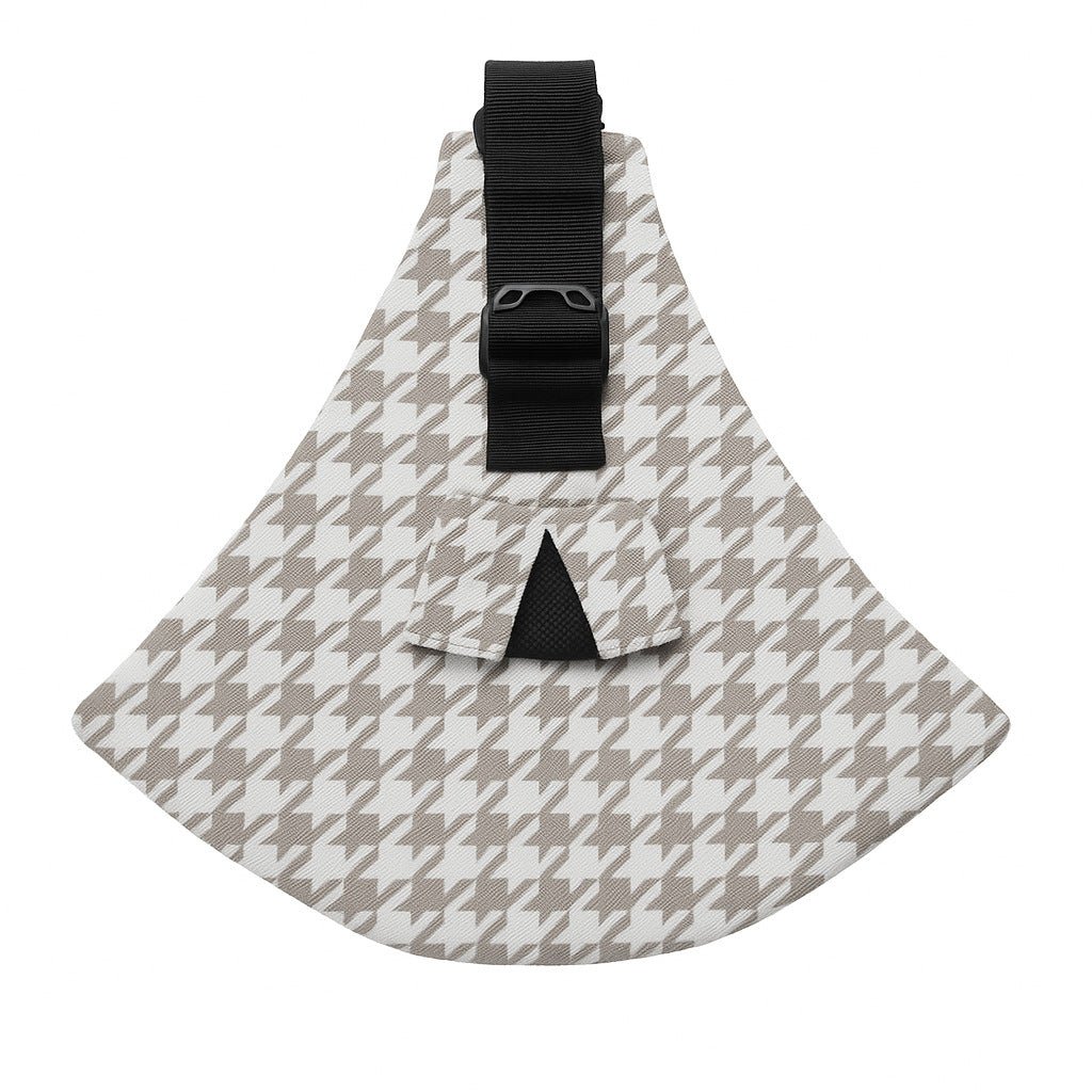 CuddleLift Hands - Free Toddler Carry Support - Elvelin