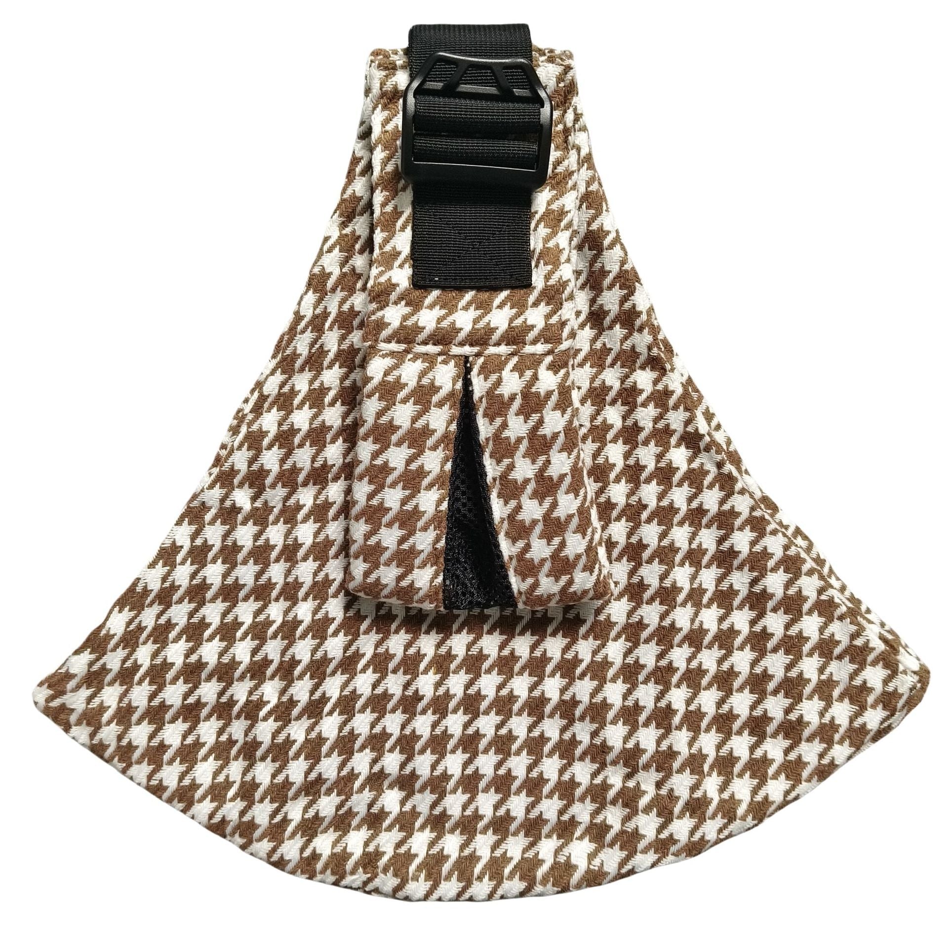 CuddleLift Hands - Free Toddler Carry Support - Elvelin