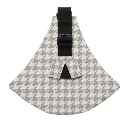 CuddleLift Hands - Free Toddler Carry Support - Elvelin